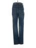 Pilcro Blue Jeans Size 25 waist - photo 2