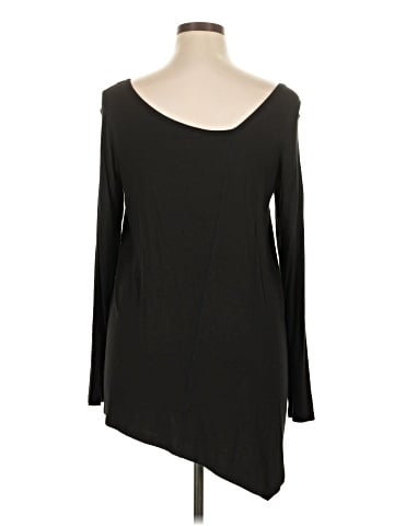 Yala Long Sleeve Top (view 2)