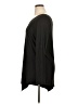 Yala Black Long Sleeve Top Size XL - photo 5
