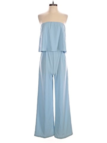 Love...ady Jumpsuit (view 1)