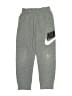 Nike Gray Sweatpants Size 6 - 7 - photo 1