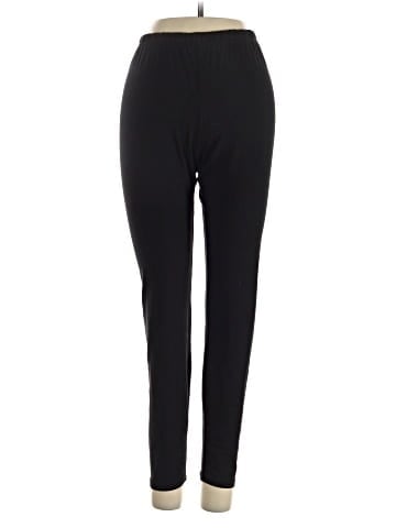Target Active Pants (view 1)