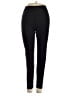 Target Black Active Pants Size S - photo 1