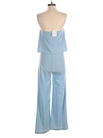 Love...ady Jumpsuit (view 2)