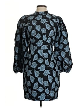Samsoe Samsoe Cocktail Dress