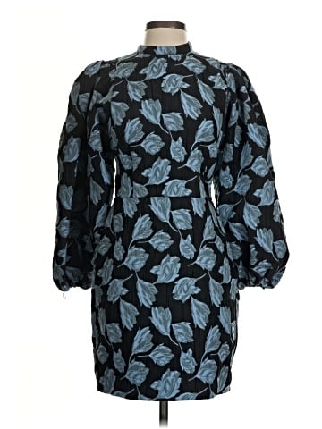 Samsoe Samsoe Cocktail Dress (view 1)