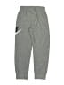 Nike Gray Sweatpants Size 6 - 7 - photo 2