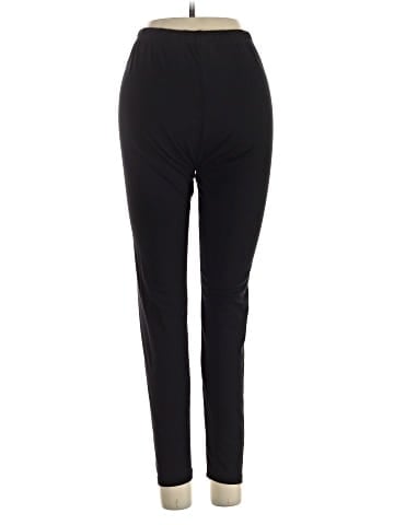 Target Active Pants (view 2)