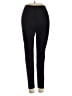 Target Black Active Pants Size S - photo 2