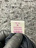 Unbranded Solid Black Swimsuit Bottoms Size M - photo 3
