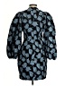 Samsoe Samsoe Blue Cocktail Dress Size S - photo 2