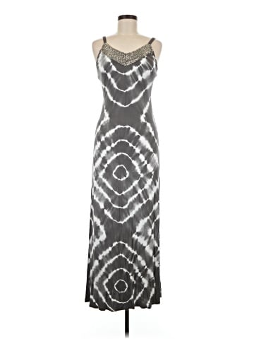 INC International Concepts Casual Dress (view 1)