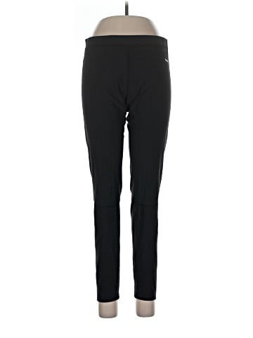 Reebok Active Pants (view 1)