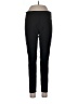 Reebok Solid Black Active Pants Size L - photo 1