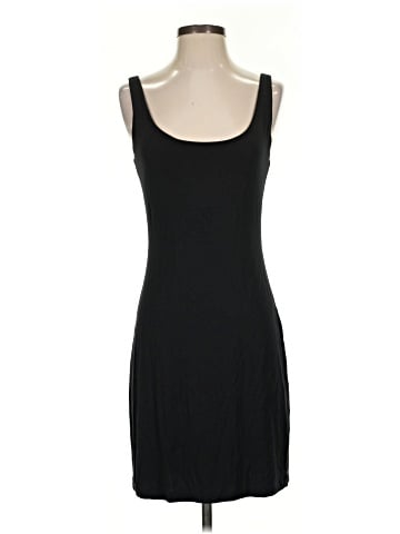 Tart Cocktail Dress (view 1)