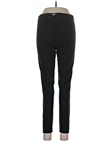 Reebok Active Pants (view 2)