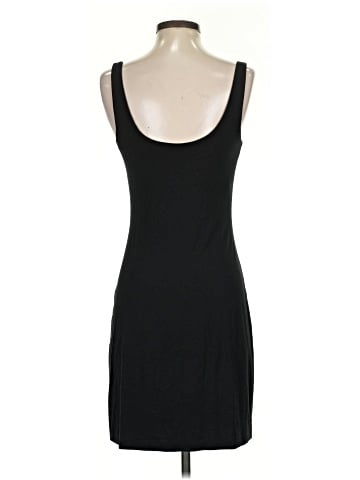 Tart Cocktail Dress (view 2)