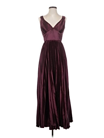 Wear Your Love Cocktail Dress (view 1)