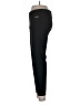 Reebok Solid Black Active Pants Size L - photo 5