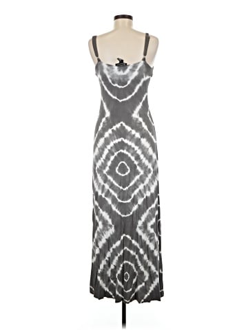 INC International Concepts Casual Dress (view 2)