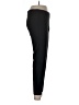 Reebok Solid Black Active Pants Size L - photo 4