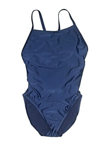 Speedo One Piece Swimsuit (view 1)