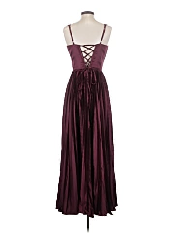 Wear Your Love Cocktail Dress (view 2)