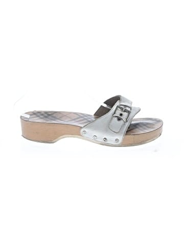 Burberry Sandals (view 1)