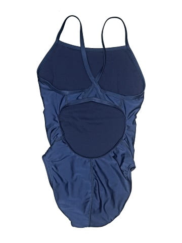 Speedo One Piece Swimsuit (view 2)