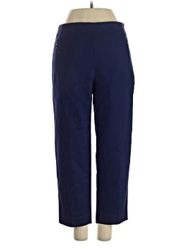Club Monaco Casual Pants