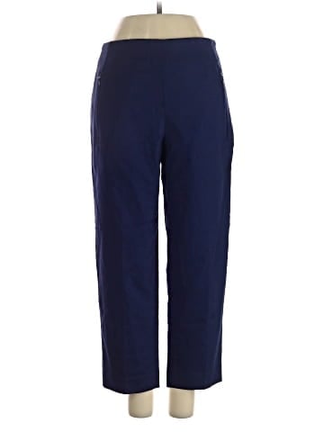 Club Monaco Casual Pants (view 1)