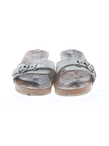 Burberry Sandals (view 2)