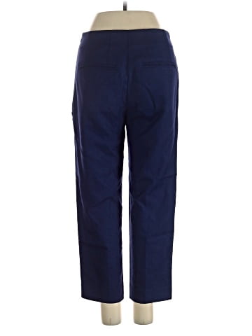 Club Monaco Casual Pants (view 2)
