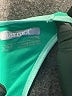 Marmot 100% Polyester Teal Active Tank Size XS - photo 7