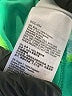 Marmot 100% Polyester Teal Active Tank Size XS - photo 8