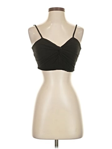 Lefties Tank Top (view 1)