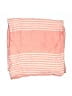 Unbranded Pink Scarf One size - photo 2