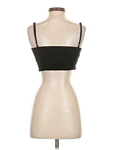 Lefties Tank Top (view 2)