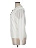 Sioni Ivory Pullover Sweater Size XL - photo 5