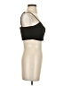 Lefties Black Tank Top Size S - photo 4