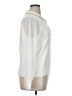 Sioni Ivory Pullover Sweater Size XL - photo 4