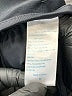 Unbranded Solid Black Swimsuit Bottoms Size M - photo 3