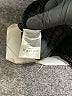 Ann Taylor Black Pullover Sweater Size M - photo 8