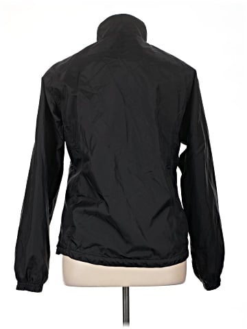 FILA Track Jacket (view 2)