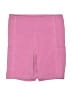 Zella Pink Athletic Shorts Size S - photo 1