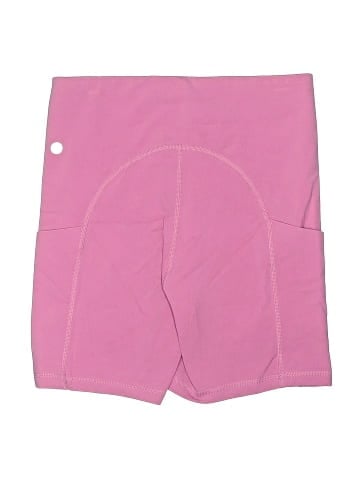 Zella Athletic Shorts (view 2)
