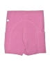 Zella Pink Athletic Shorts Size S - photo 2