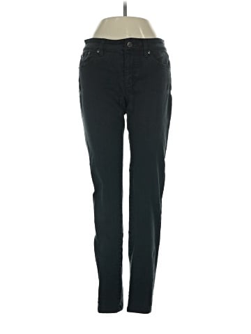 Lauren Jeans Co. Jeans (view 1)