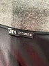 Zara Black Bodysuit Size M - photo 3