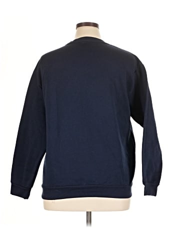 Shein Fleece (view 2)